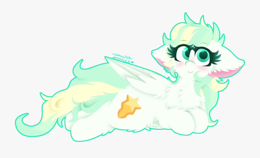 Ears Clipart Large Ear - Cartoon, Transparent Clipart