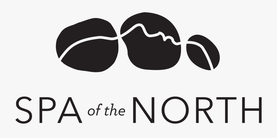 Massage Services Spa Of, Transparent Clipart