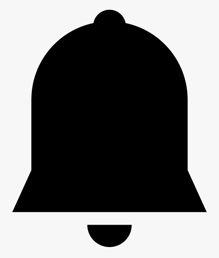 Zz Massage Comments Clipart , Png Download, Transparent Clipart