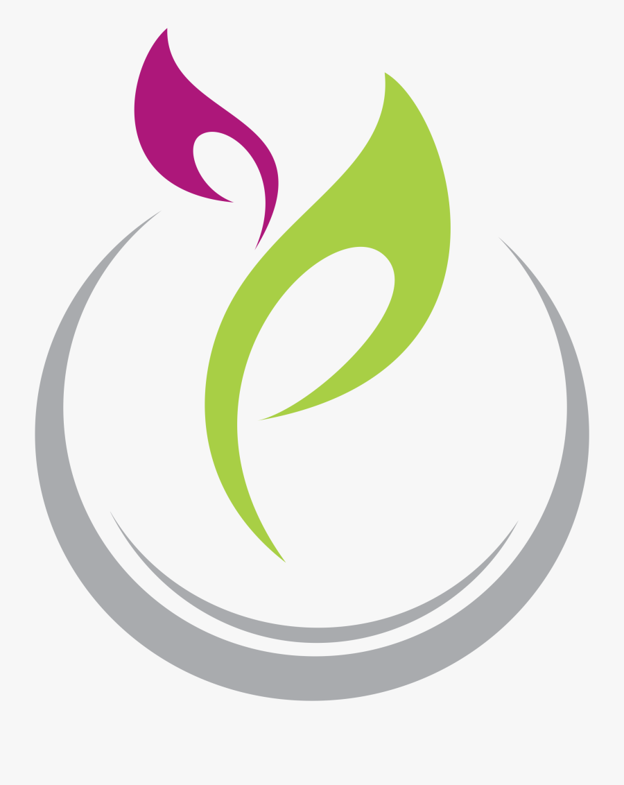 Emblem, Transparent Clipart