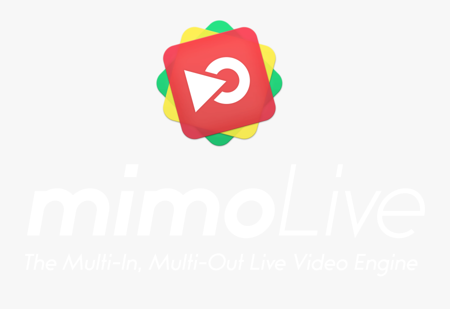 Sports Ticker For Mac - Boinxtv 2, Transparent Clipart