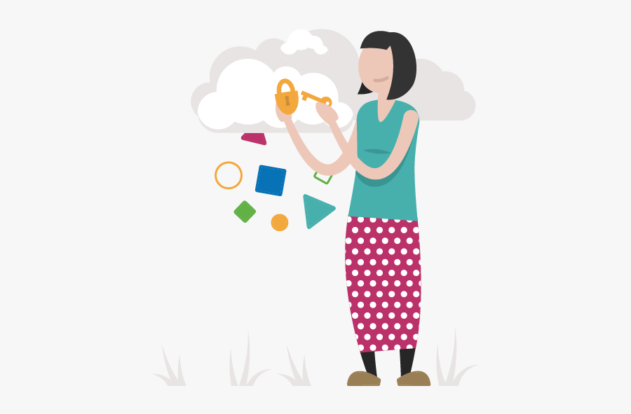 Clip Art, Transparent Clipart