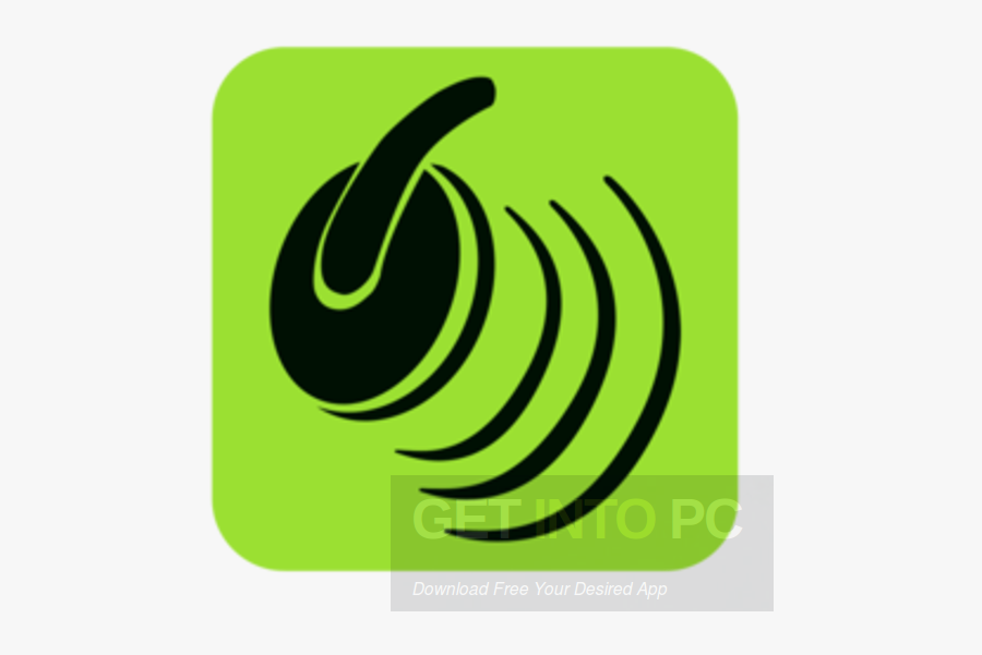 Download Noteburner Itunes Drm Audio Converter For - Noteburner Itunes Drm Audio Converter For Mac, Transparent Clipart