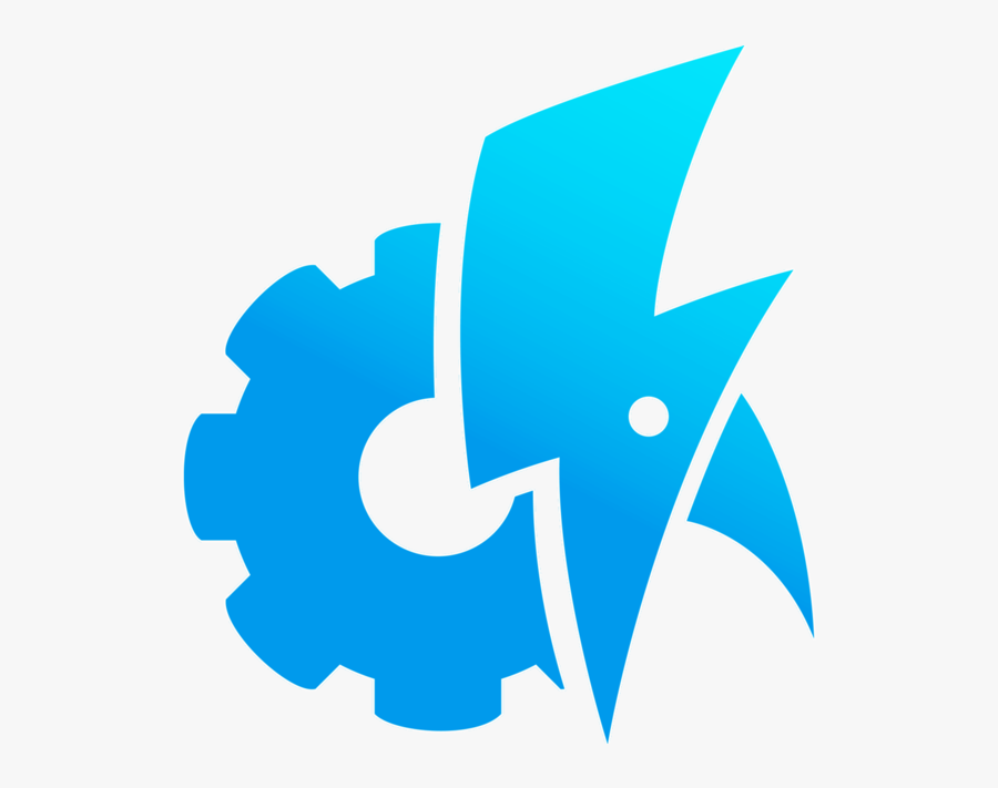 Iboostup Premium Mac - Macos, Transparent Clipart