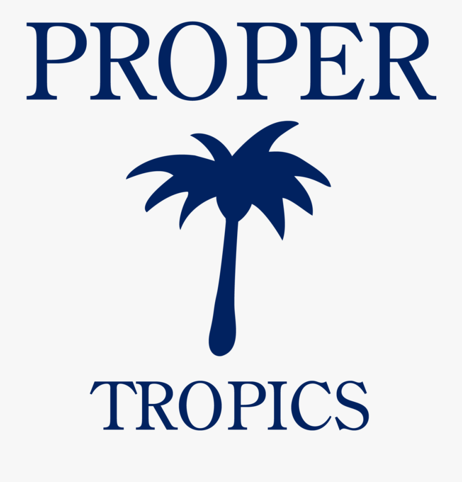 First Pioneer National Bank Clipart , Png Download, Transparent Clipart