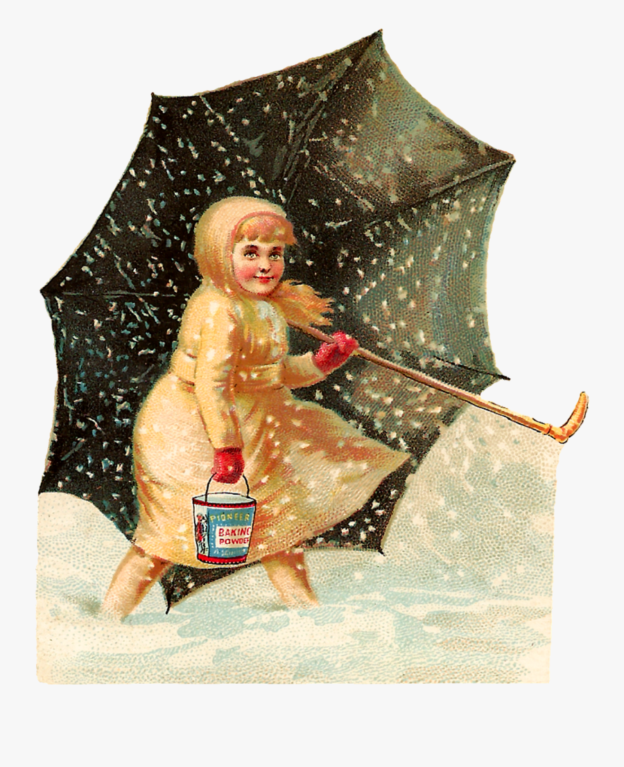 Illustration, Transparent Clipart