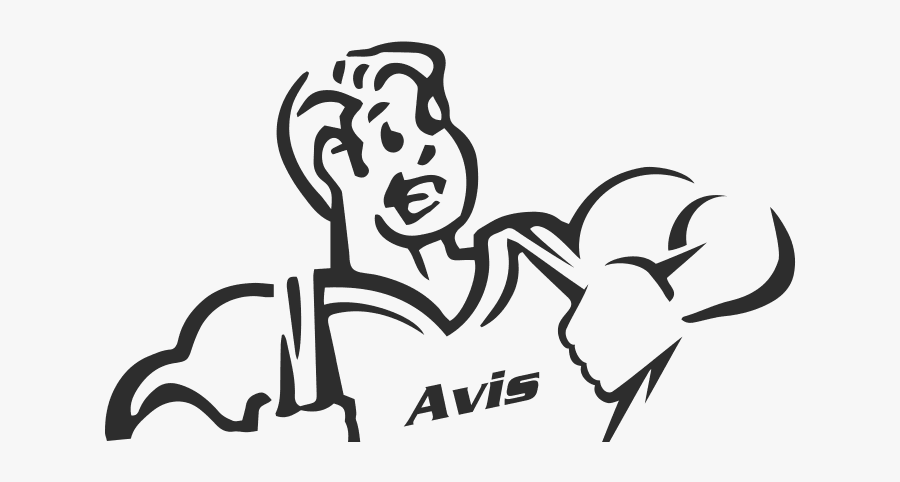 Clip Art, Transparent Clipart