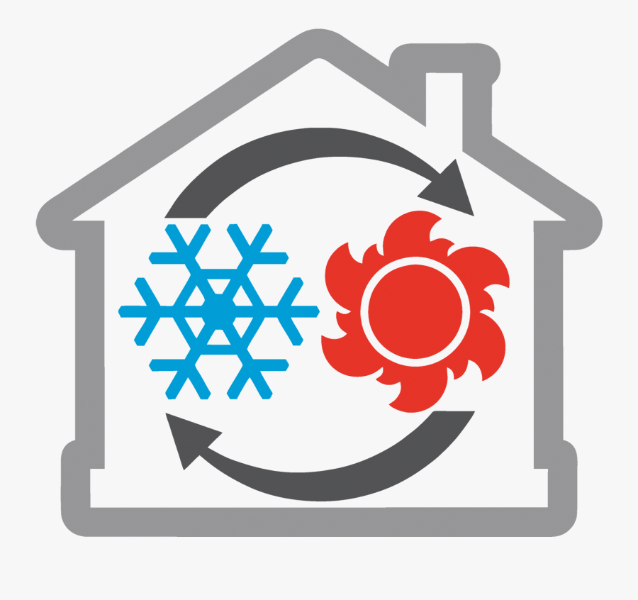 Air Conditioning Repair Clipart, Transparent Clipart