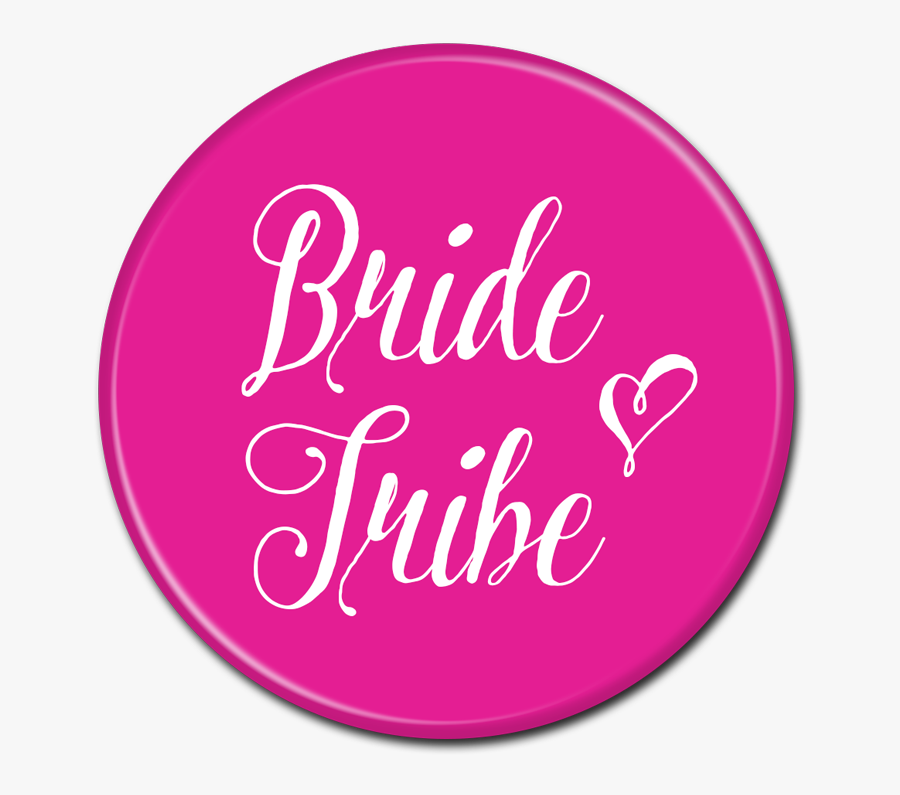 Clip Art Buttons Wedding Custom Button - Circle, Transparent Clipart