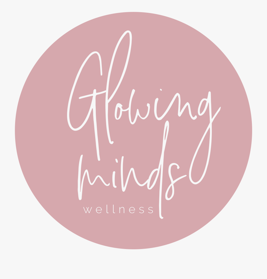 Sign Up And Become Part Of The Glowing Minds Tribe - Calligraphy, Transparent Clipart