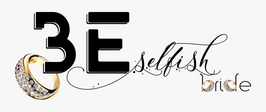 Vector, Transparent Clipart