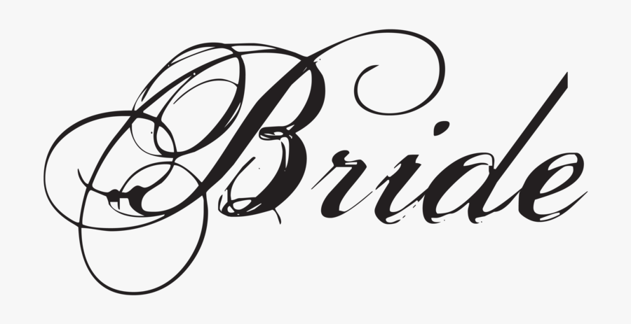 Bride Png File - Team Transparent Bride Png, Transparent Clipart
