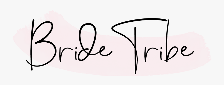 Calligraphy, Transparent Clipart