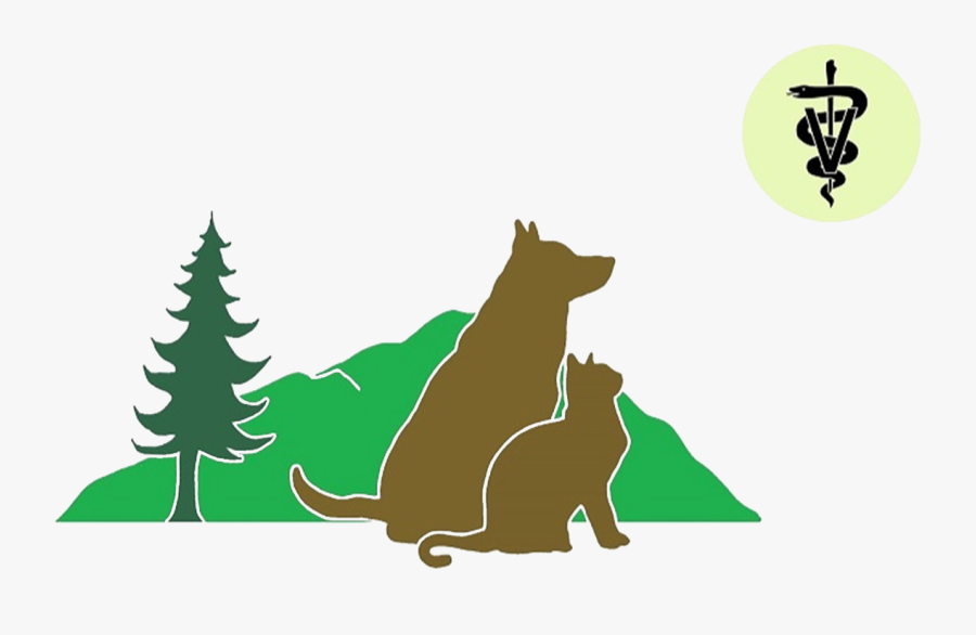 Hhac Logo - Illustration, Transparent Clipart