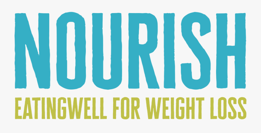 Weight Loss - Parallel, Transparent Clipart