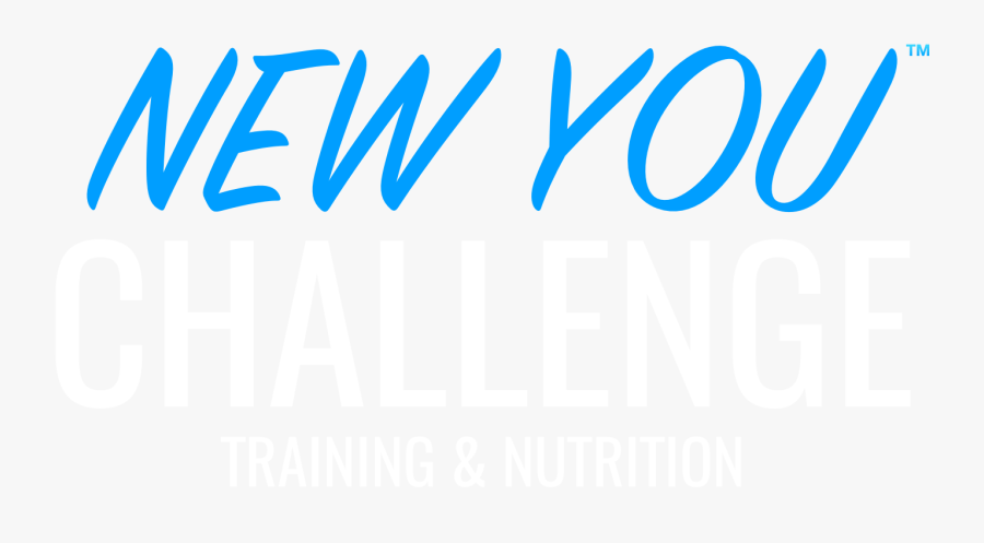 Fox Soccer , Transparent Cartoons - Barney Stinson Quotes, Transparent Clipart