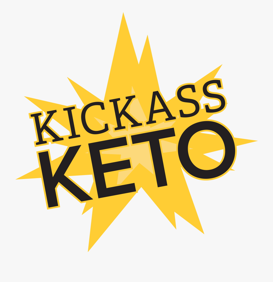 Your 28 Day Quick Start Guide To Health, Fat Burning, - Graphic Design, Transparent Clipart