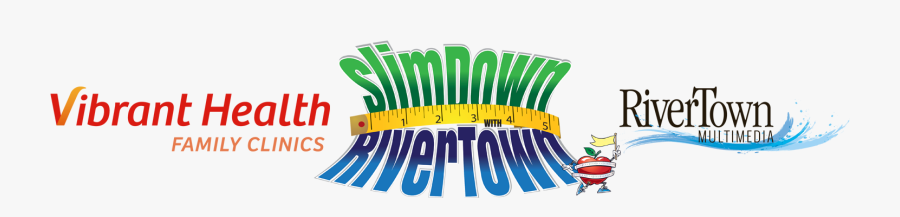 Slim Down With Rivertown - Southern New Hampshire University, Transparent Clipart