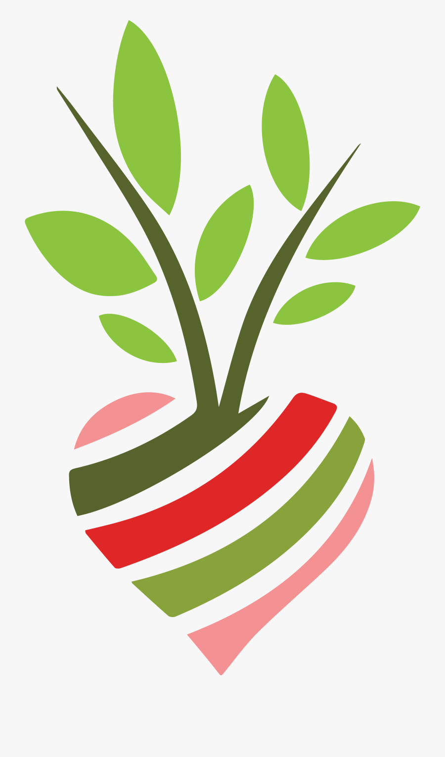 Count That Supports Weight Loss, Metabolic Foods That - Naturopathy, Transparent Clipart