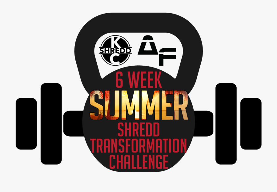 Hood To Coast, Transparent Clipart