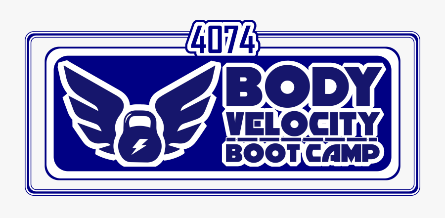 Poster, Transparent Clipart