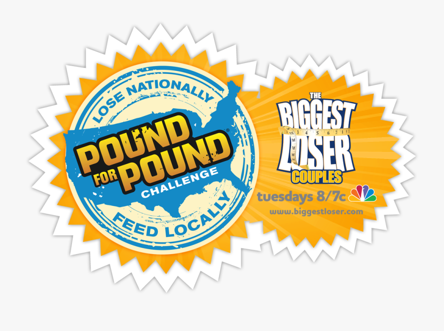 National Ethics Bureau Logo, Transparent Clipart