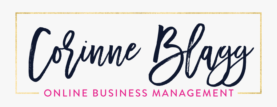 Weight Loss Scale Png - Fully Booked Bakery, Transparent Clipart