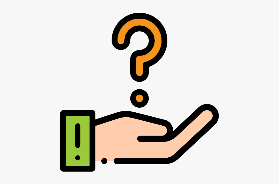 Seattle Premium Website Template - Application Software, Transparent Clipart