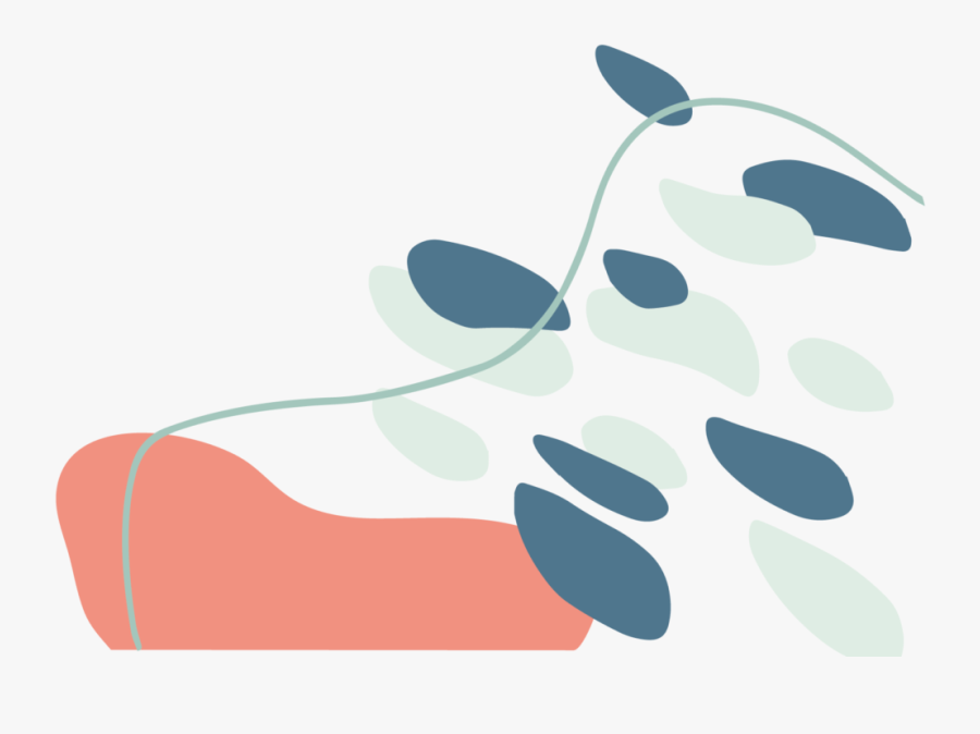 Graphic Design, Transparent Clipart