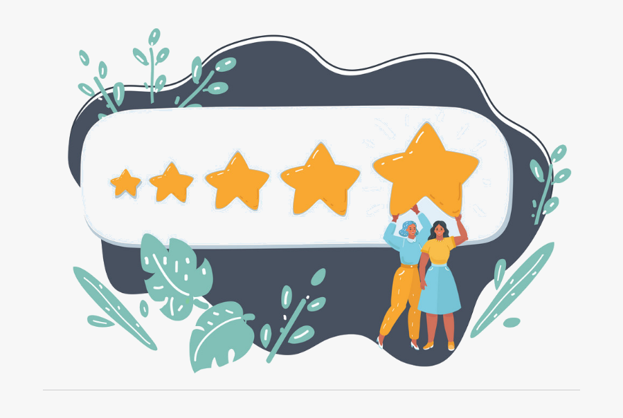 Illustration, Transparent Clipart