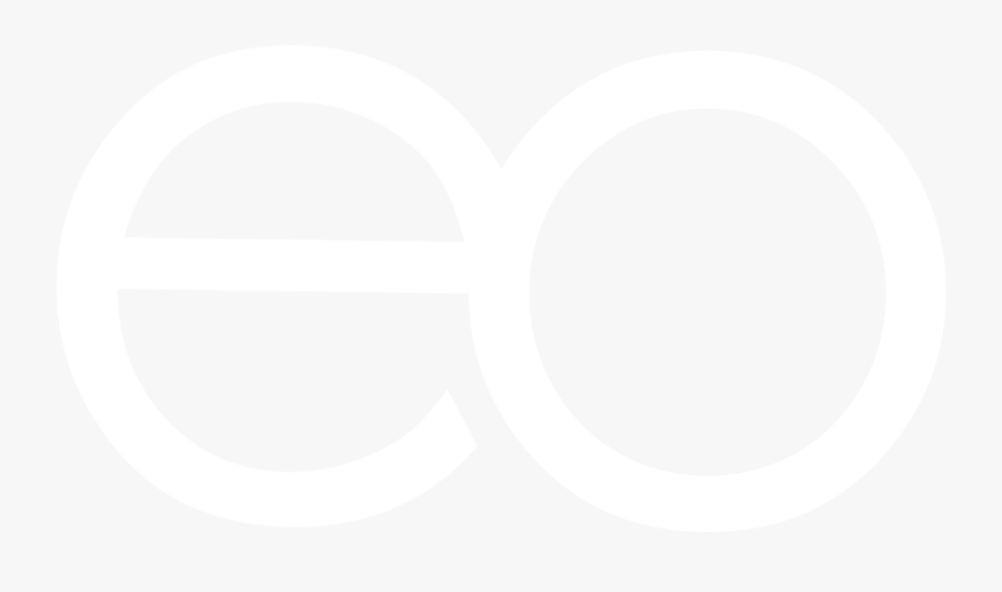 The Blog Of Elliott Oshoko - Circle, Transparent Clipart