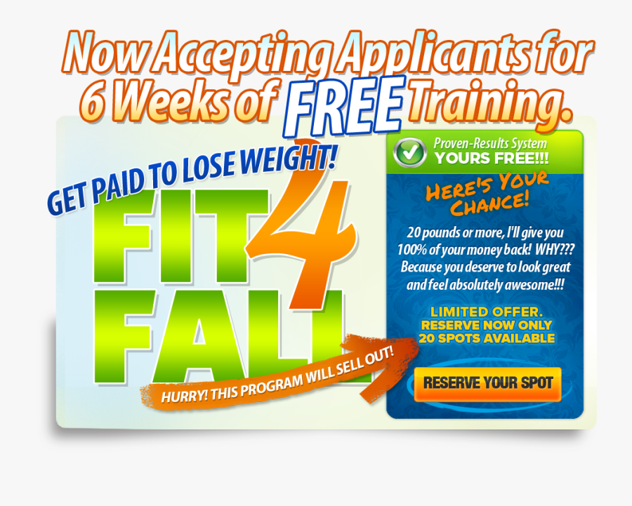 Fête De La Musique, Transparent Clipart