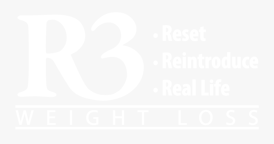 R3weightlossplan - Com - Suzuki Motor Corporation, Transparent Clipart