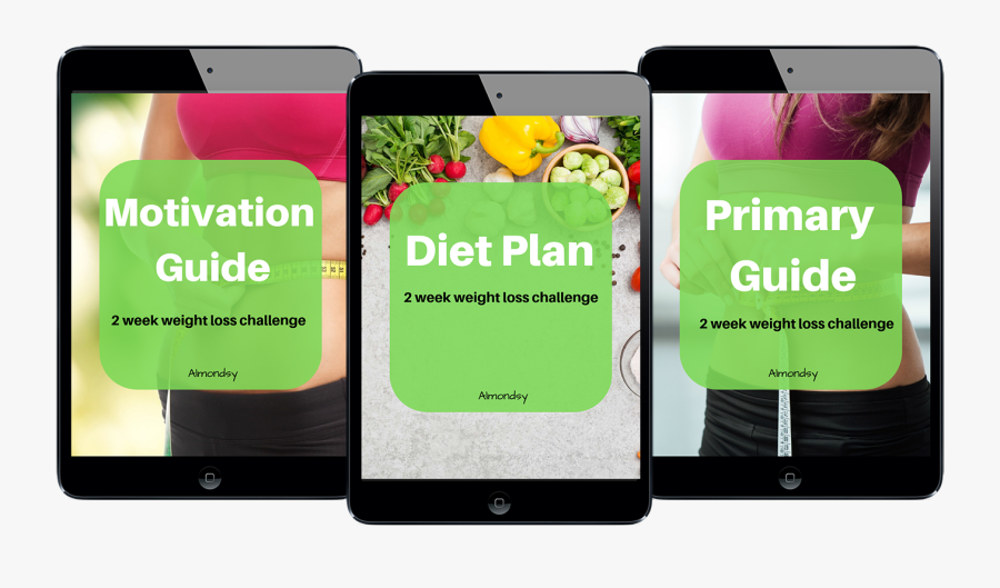 Online Advertising, Transparent Clipart