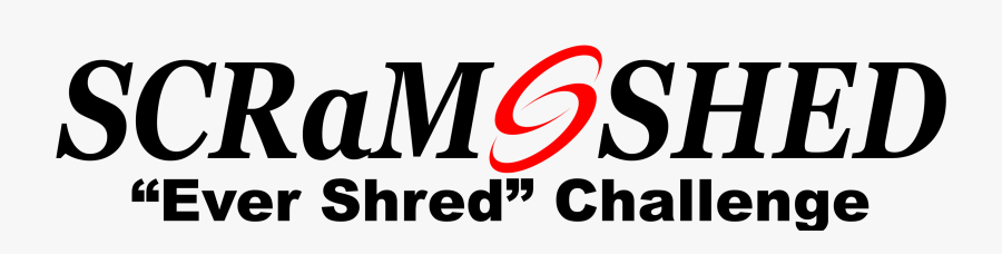 River Line, Transparent Clipart