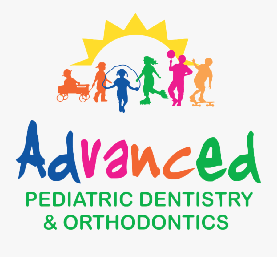 Transparent Se Habla Espanol Png - Advanced Pediatric Dentistry Pasco Wa, Transparent Clipart