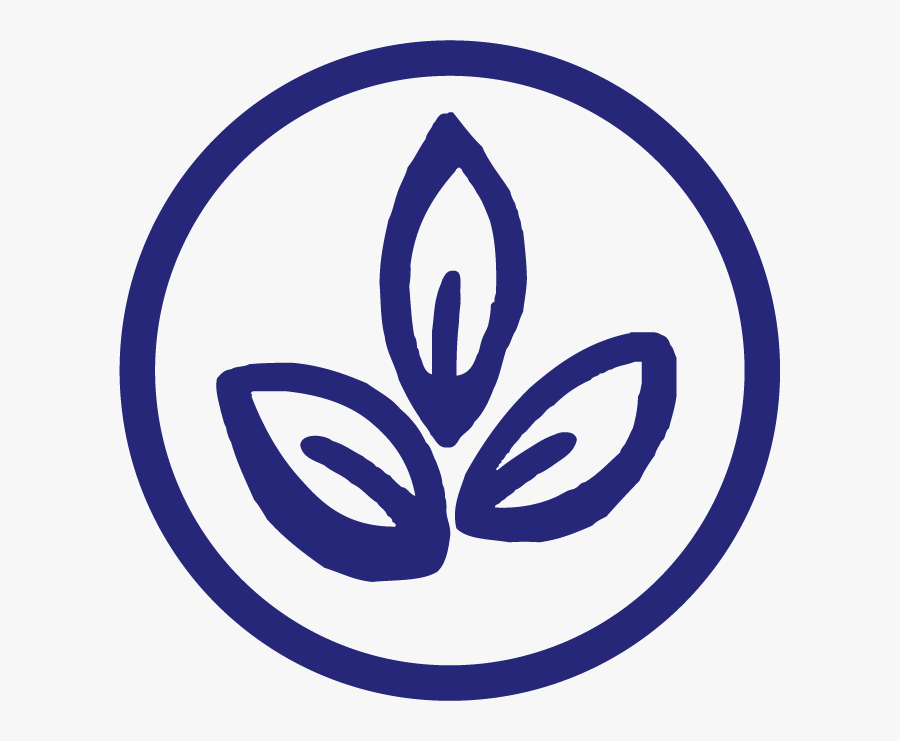 Emblem, Transparent Clipart