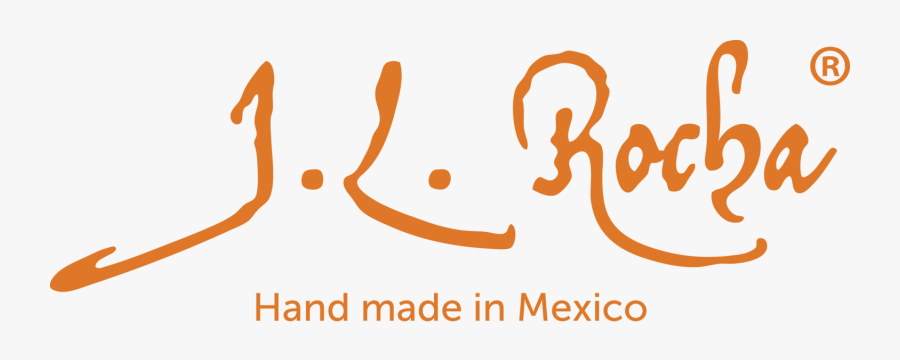 Se Habla Espanol Png Clipart , Png Download - Jl Rocha Logo, Transparent Clipart