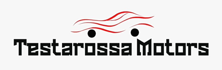 Graphic Design, Transparent Clipart