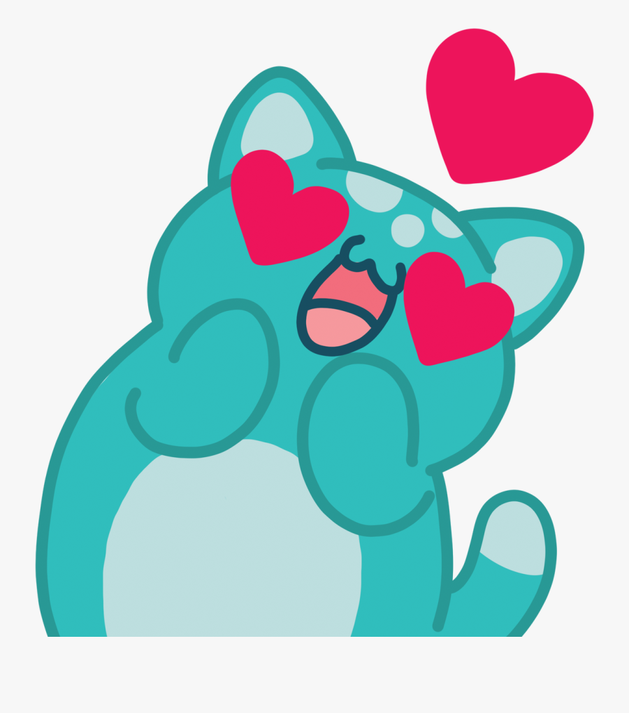 Clip Art, Transparent Clipart