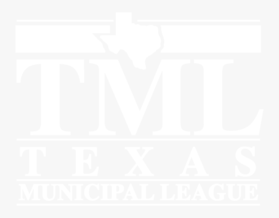 Se Habla Espanol Clipart, Transparent Clipart