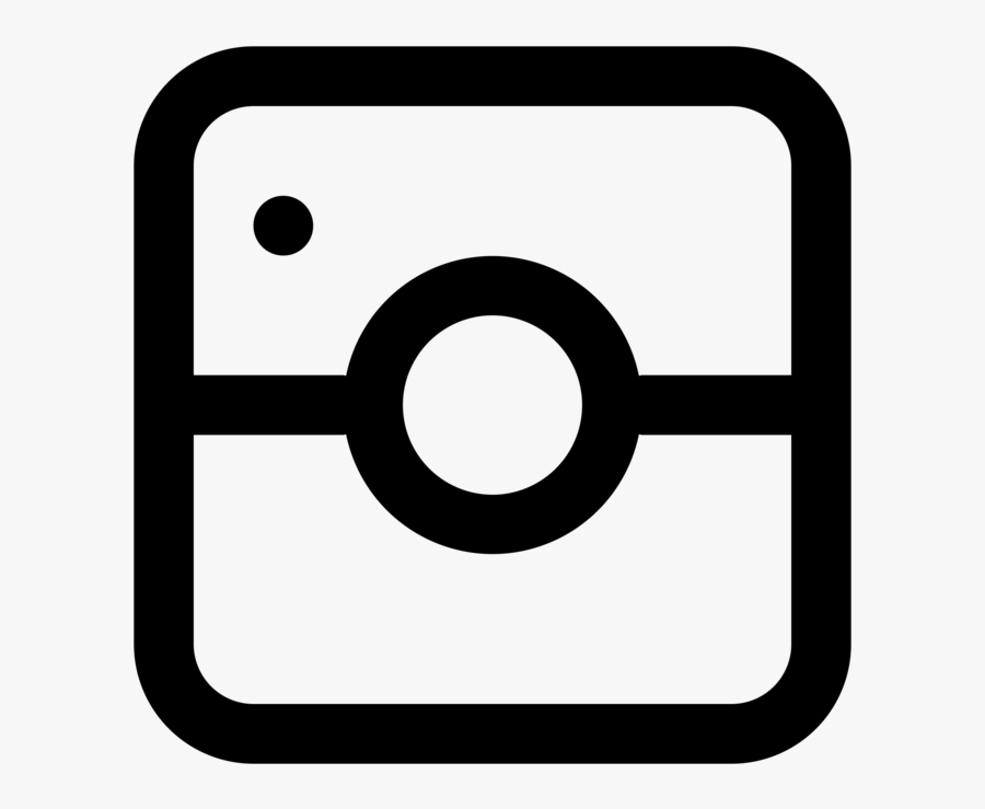 Png - Icon - Icon, Transparent Clipart