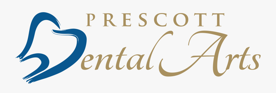 Se Habla Español - Calligraphy, Transparent Clipart