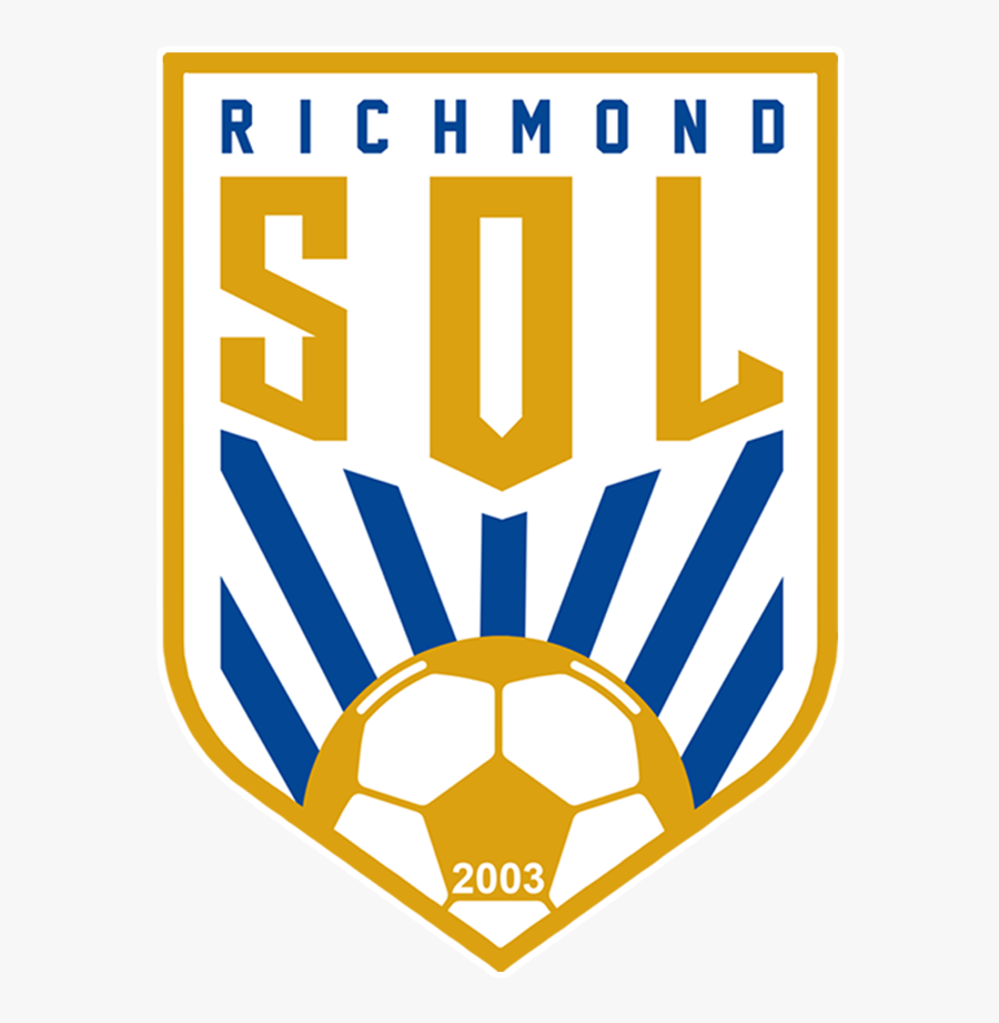 Se Habla Espanol Clipart, Transparent Clipart