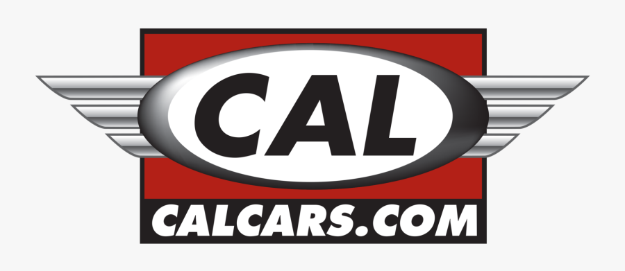 Sign, Transparent Clipart