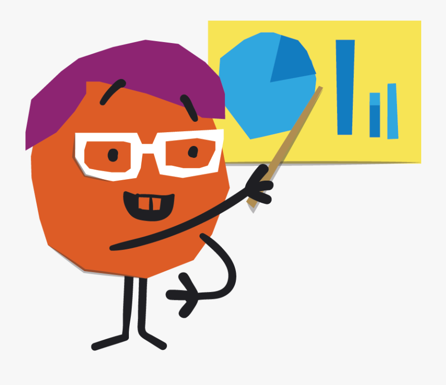 Meet Alex Your Personalized Assistant And “virtual, Transparent Clipart