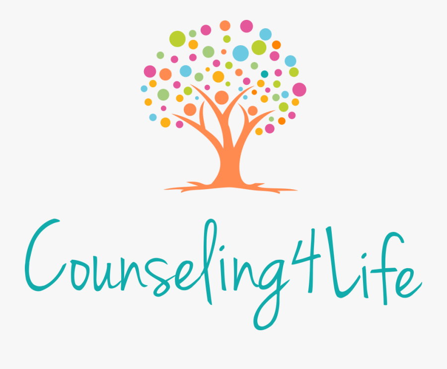 Decal, Transparent Clipart