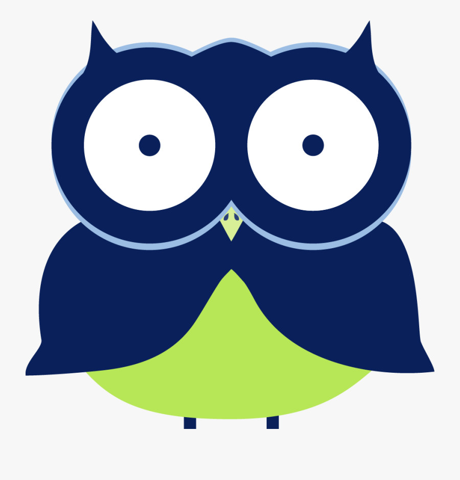 Snowball Clipart Threw - Folger Mckinsey Owl, Transparent Clipart