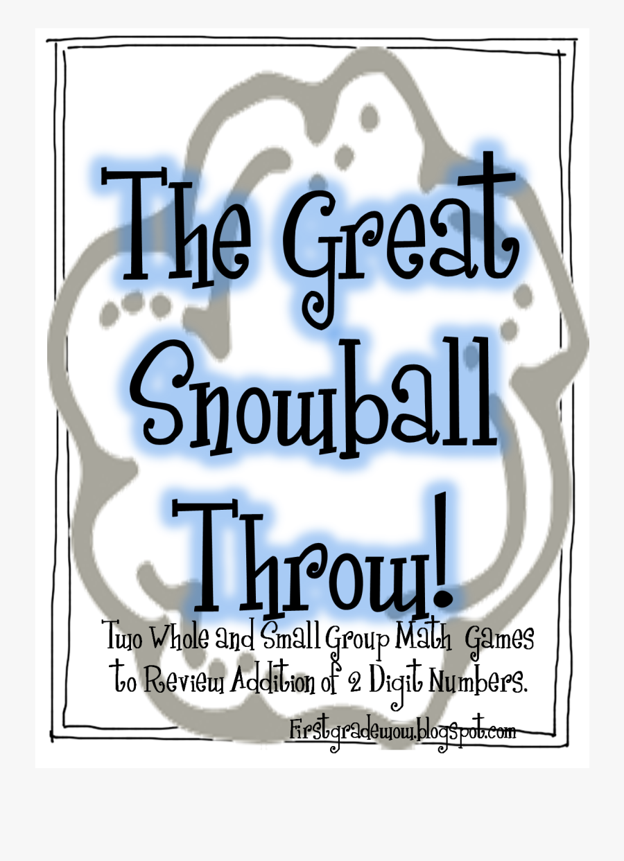 Cute Bakery, Transparent Clipart