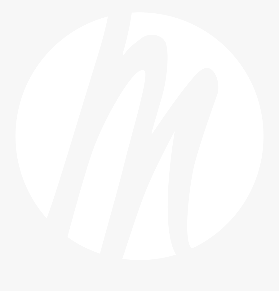 Transparent Blue Snowball Png - Illustration, Transparent Clipart